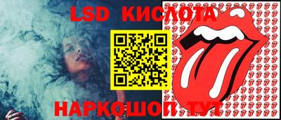 ГАЛЛЮЦИНОГЕННЫЕ ГРИБЫ Гатчина