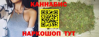ПСИЛОЦИБИНОВЫЕ ГРИБЫ Гагарин