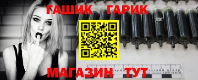 ГАЛЛЮЦИНОГЕННЫЕ ГРИБЫ Гатчина