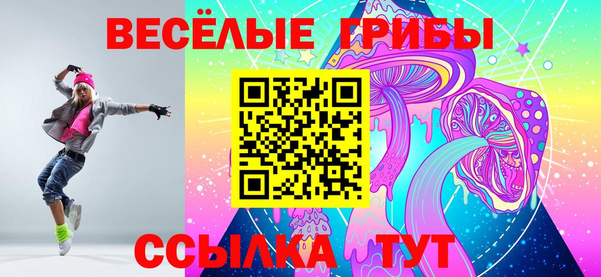 Галлюциногенные грибы прущие грибы Карпинск